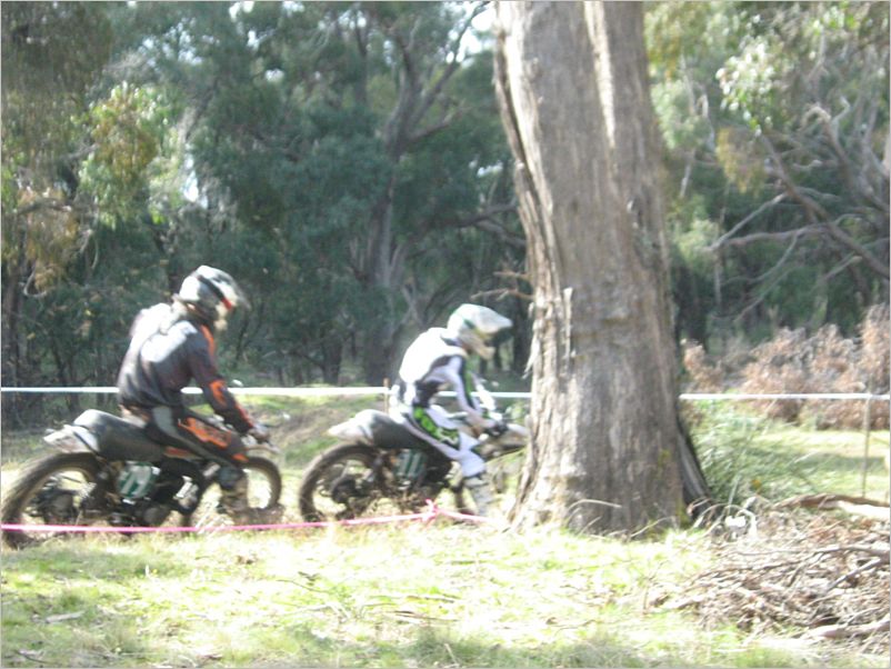 Classic VMX Aug 2011 073